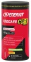Enervit IsoCarb C2:1 650 g