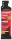Enervit Carbo gel C2:1 PRO 60 ml