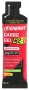 Enervit Carbo gel C2:1 PRO 60 ml