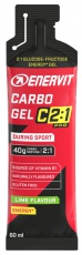 Enervit Carbo gel C2:1 PRO 60 ml