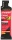 Enervit Carbo gel C2:1 PRO 60 ml