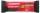 Enervit Carbo bar C2:1 45 g