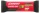 Enervit Carbo bar C2:1 45 g