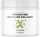 BrainMax Hydrolyzed GrassFed Collagen