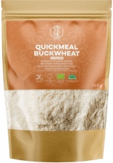 BrainMax Pure QuickMeal Pohanková kaše 250 g