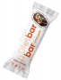 Orangefit Diet Bar 60 g