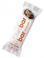 Orangefit Diet Bar 60 g