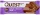 Quest Nutrition Protein Bar