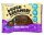 Yummo's Dough Dreamer! Vegan Protein Cookie 50 g