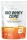 BiotechUSA Iso Whey Zero Clear 1000 g