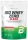 BiotechUSA Iso Whey Zero Clear 1000 g