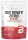 BiotechUSA Iso Whey Zero Clear 1000 g