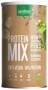 Purasana Vegan Protein Mix (Vegan proteinová směs) 400 g