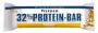 Weider 32% Protein Bar 60 g