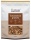 Šufan Granola