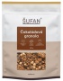 Šufan Granola