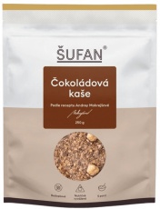Šufan Kaše 250 g