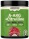 GreenFood A-AKG + Citrulline Malate 420 g