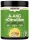 GreenFood A-AKG + Citrulline Malate 420 g