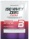 BiotechUSA Iso Whey Zero Clear 25 g