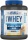 Applied Nutrition Critical Whey 2000 g + Šejkr 700 ml ZDARMA