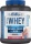 Applied Nutrition Critical Whey 2000 g + Šejkr 700 ml ZDARMA
