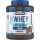 Applied Nutrition Critical Whey 2000 g + Šejkr 700 ml ZDARMA