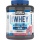 Applied Nutrition Critical Whey 2000 g + Šejkr 700 ml ZDARMA