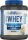 Applied Nutrition Critical Whey 2000 g + Šejkr 700 ml ZDARMA