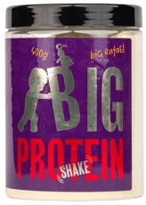 Big Boy Protein 400 g