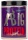 Big Boy Protein 400 g