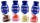 USN Diet Fuel RTD Ultralean 310 ml