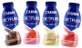 USN Diet Fuel RTD Ultralean 310 ml