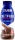 USN Diet Fuel RTD Ultralean 310 ml