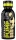 Kevin Levrone ShaaBoom Pump Juice Shot 120 ml