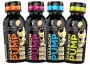 Kevin Levrone ShaaBoom Pump Juice Shot 120 ml