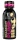 Kevin Levrone ShaaBoom Pump Juice Shot 120 ml