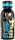 Kevin Levrone ShaaBoom Pump Juice Shot 120 ml