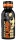 Kevin Levrone ShaaBoom Pump Juice Shot 120 ml