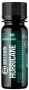 MAXXWIN Hurricane Pre-Workout Shot 60 ml