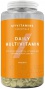 MyProtein Daily Multivitamin