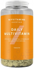 MyProtein Daily Multivitamin