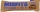 Misfits Vegan Protein Bar 45 g