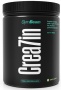 GymBeam Kreatin Crea7in 600 g