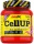Amix CellUp Powder with Oxystorm 348 g