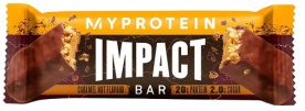 Myprotein Impact Protein Bar 64 g