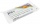 PhD Diet Whey Bar 50g - jahodový cheesecake