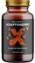 BrainMax 1.5 Adaptogenic Hegemony 60 kapslí