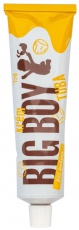 Big Boy Big Bueno Tuba 75 g