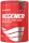 Nutrend Regener 450 g + Flexit Gold Gel ICE 100 ml ZDARMA